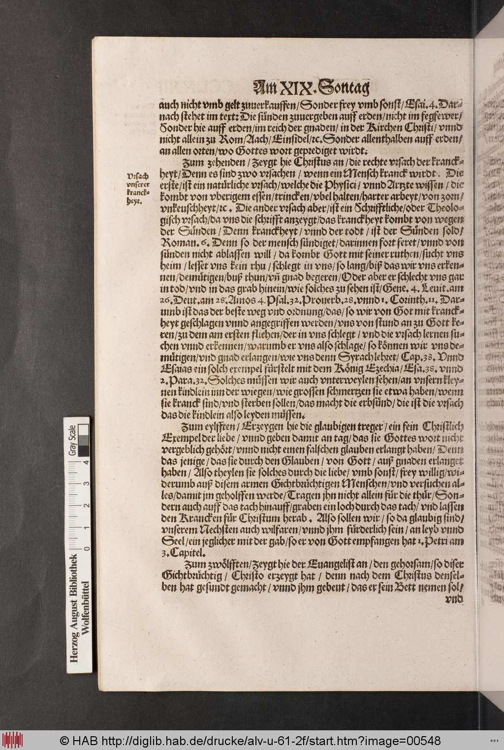 http://diglib.hab.de/drucke/alv-u-61-2f/00548.jpg