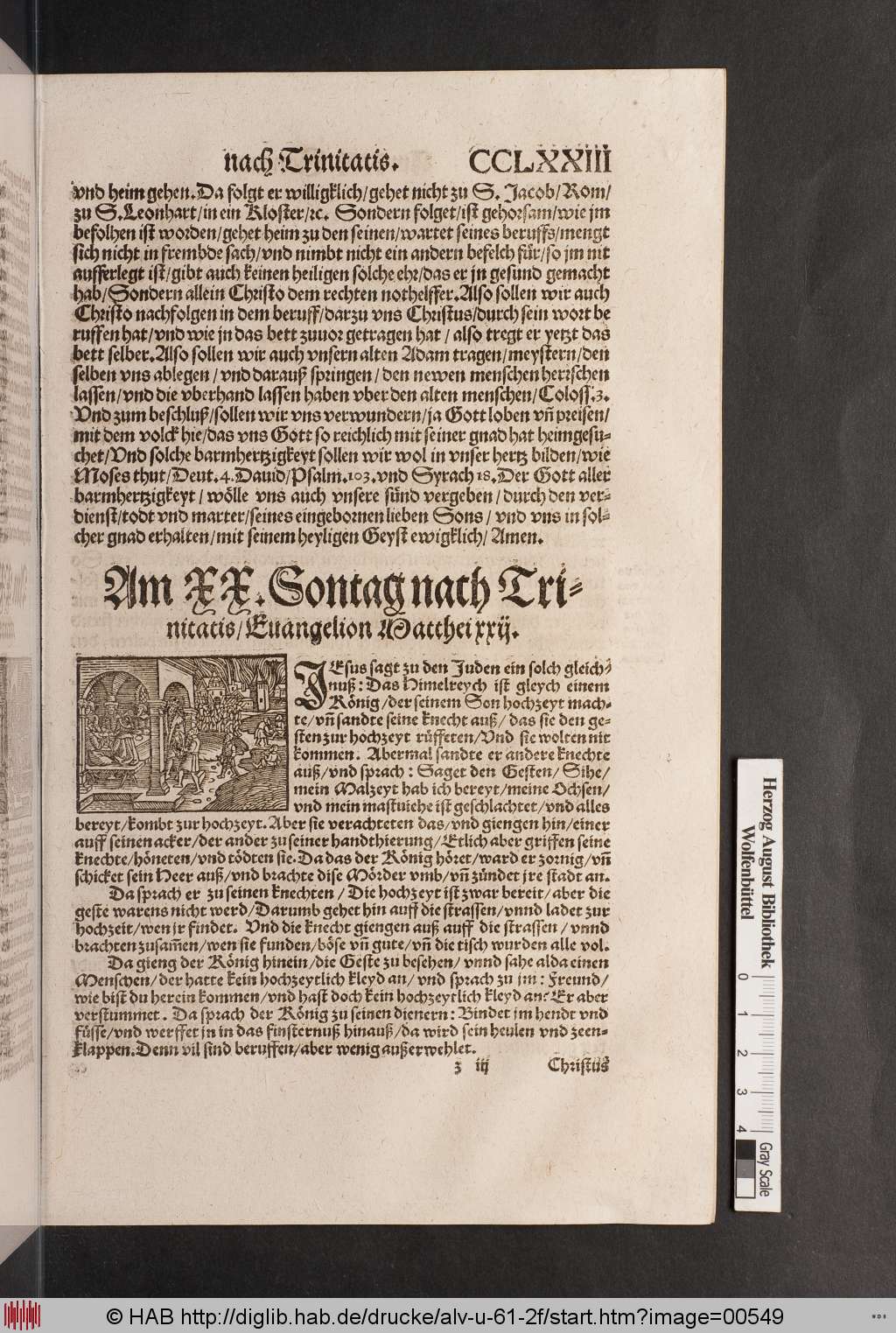 http://diglib.hab.de/drucke/alv-u-61-2f/00549.jpg