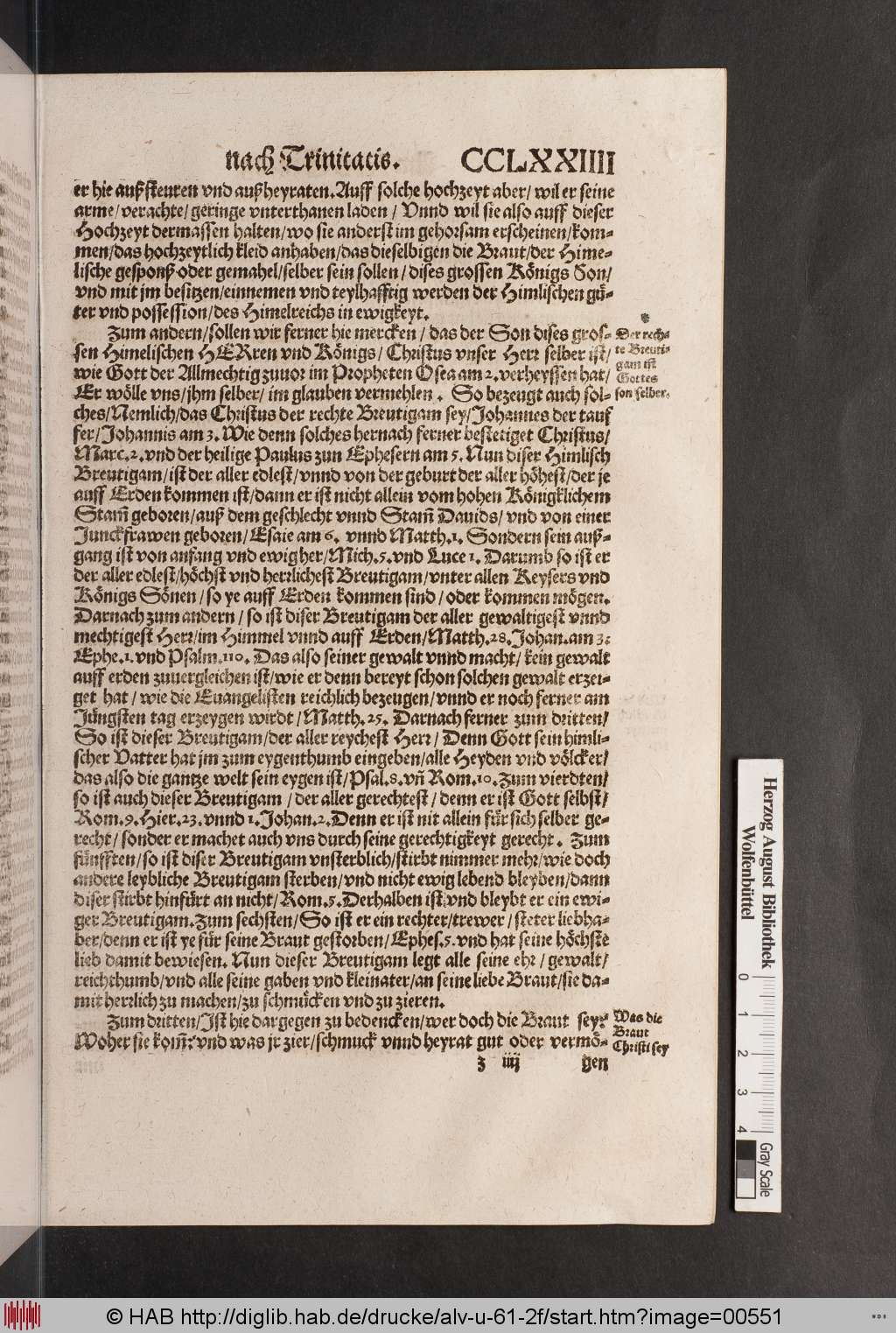 http://diglib.hab.de/drucke/alv-u-61-2f/00551.jpg