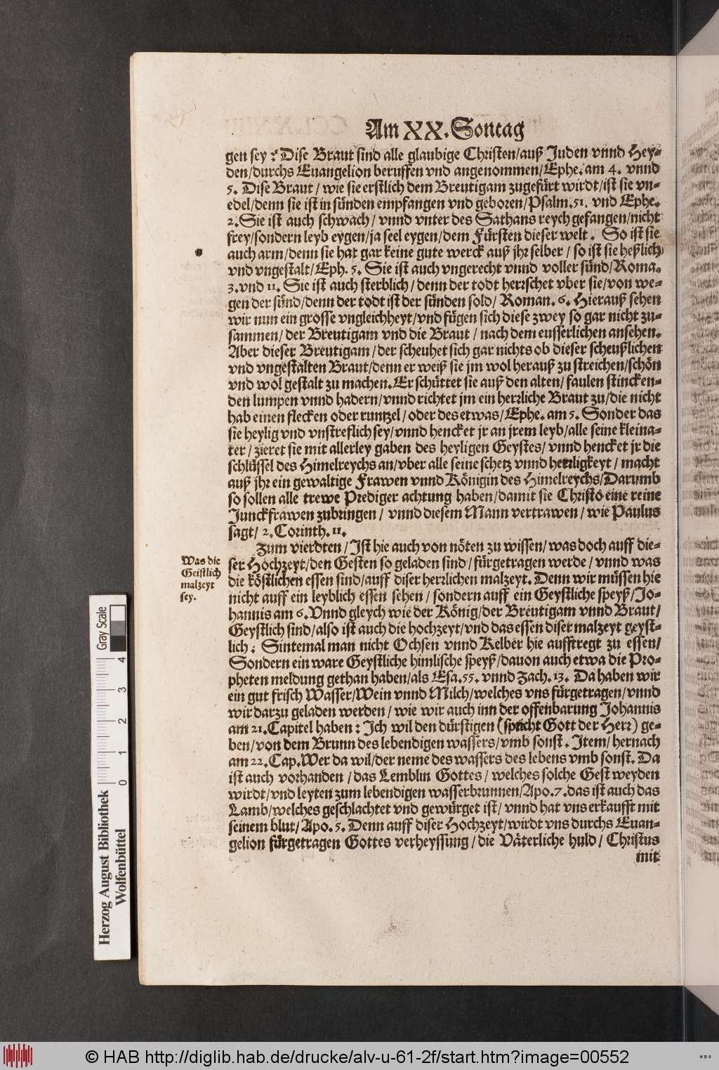 http://diglib.hab.de/drucke/alv-u-61-2f/00552.jpg