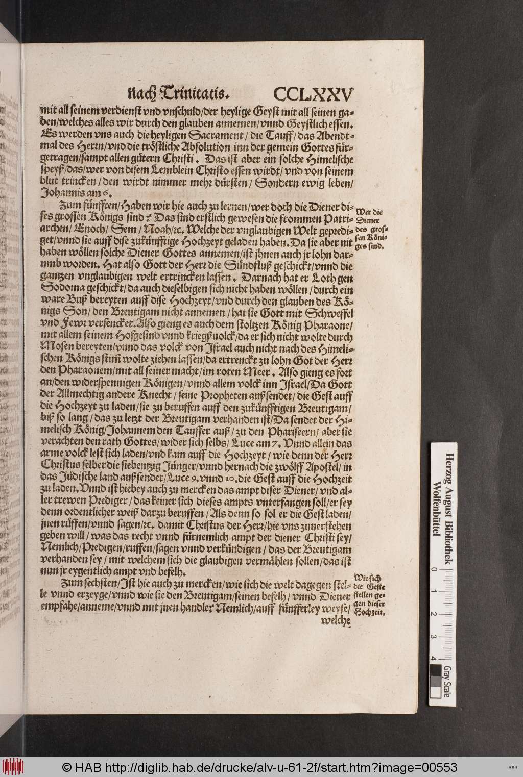 http://diglib.hab.de/drucke/alv-u-61-2f/00553.jpg
