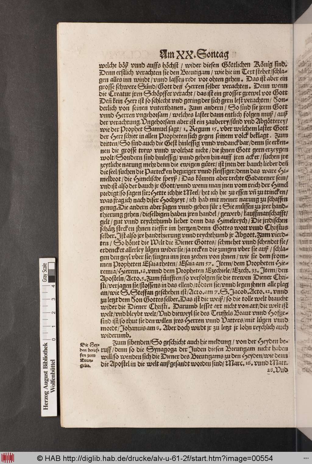 http://diglib.hab.de/drucke/alv-u-61-2f/00554.jpg