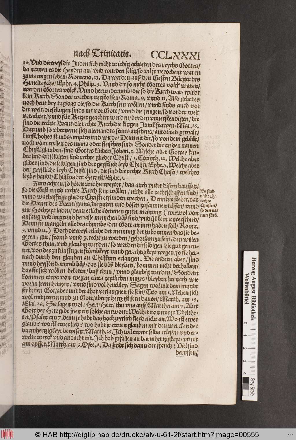 http://diglib.hab.de/drucke/alv-u-61-2f/00555.jpg
