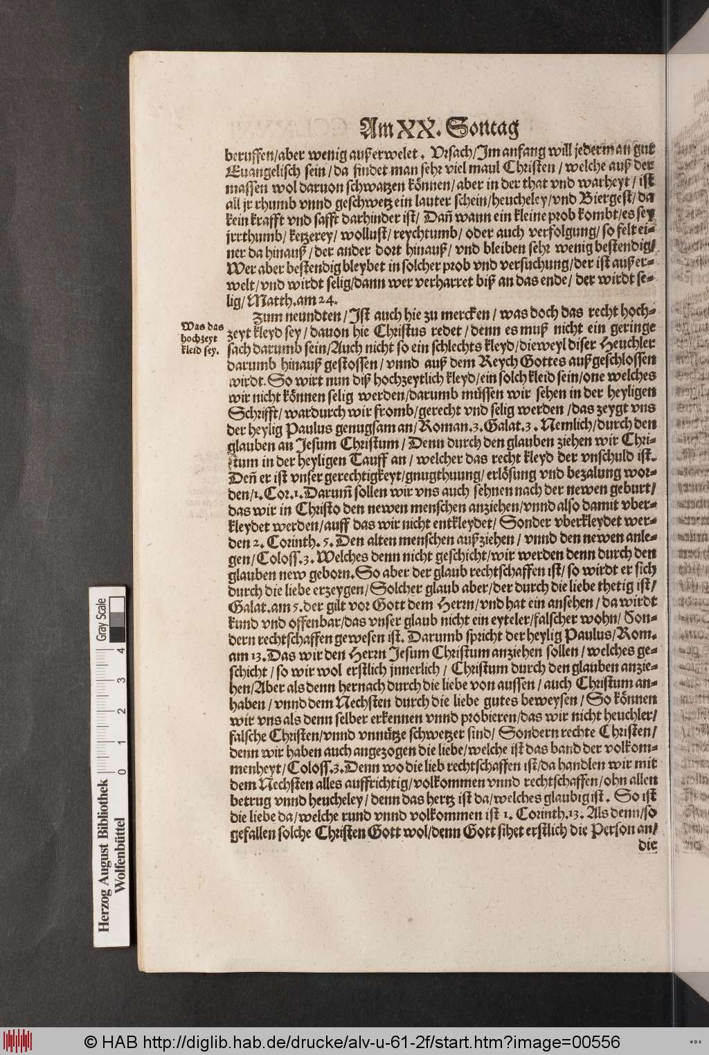 http://diglib.hab.de/drucke/alv-u-61-2f/00556.jpg