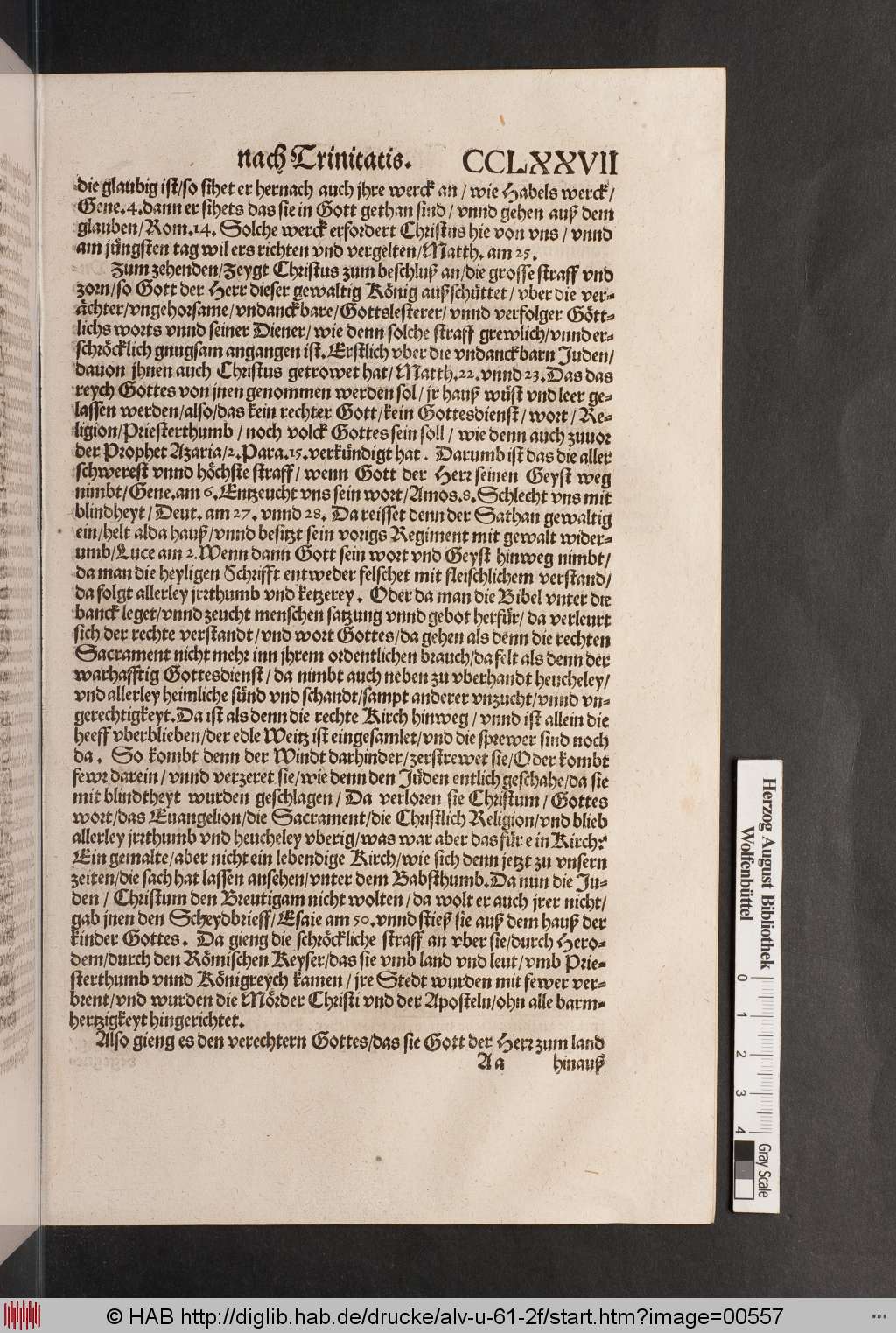http://diglib.hab.de/drucke/alv-u-61-2f/00557.jpg