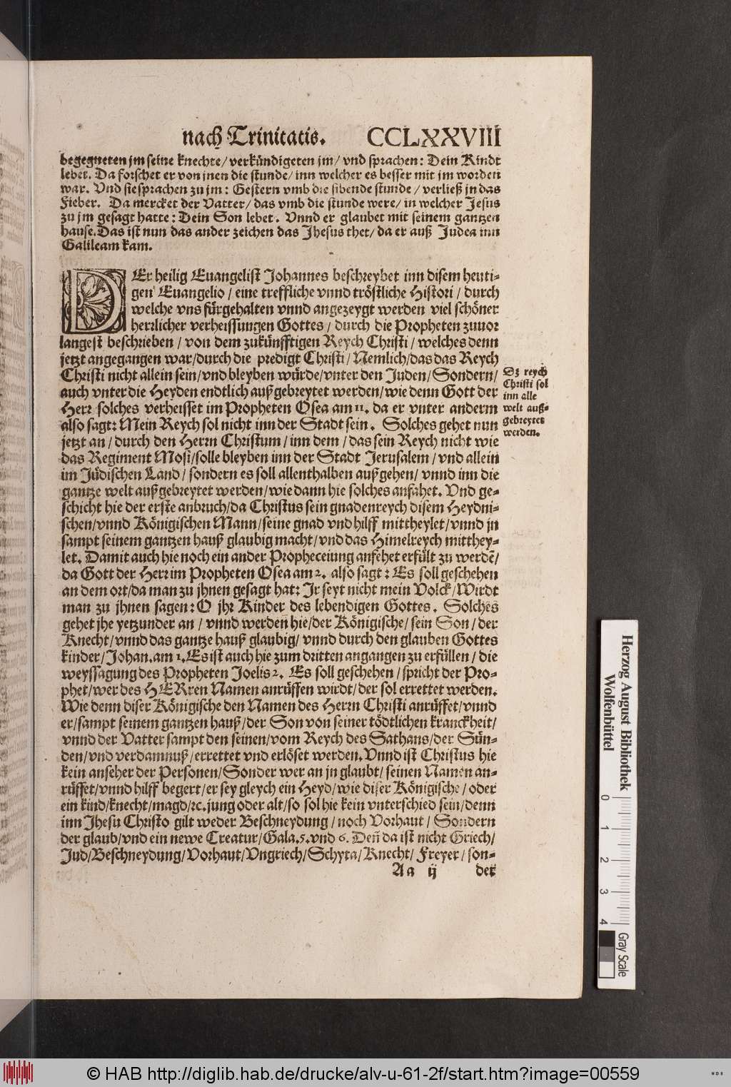 http://diglib.hab.de/drucke/alv-u-61-2f/00559.jpg