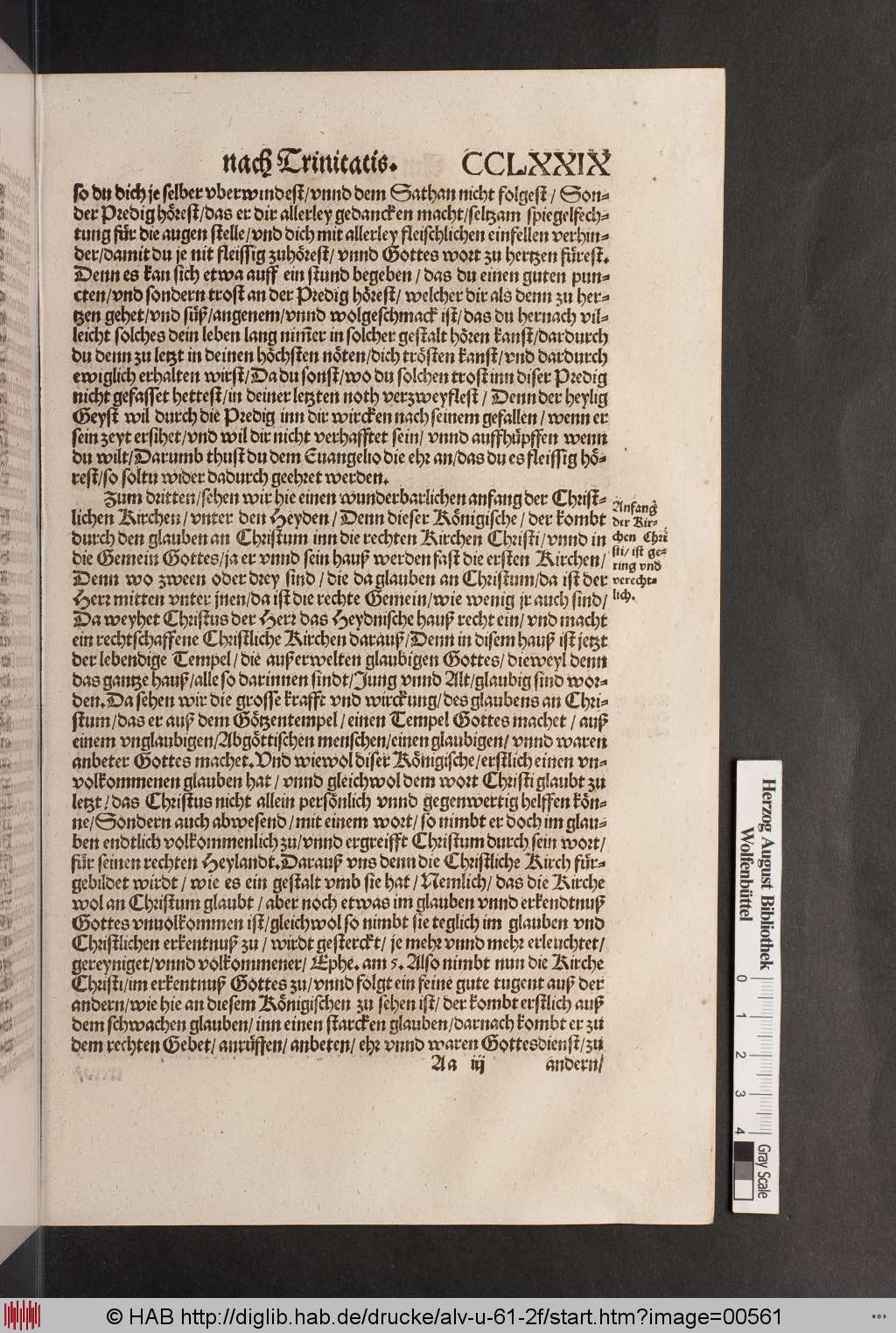 http://diglib.hab.de/drucke/alv-u-61-2f/00561.jpg