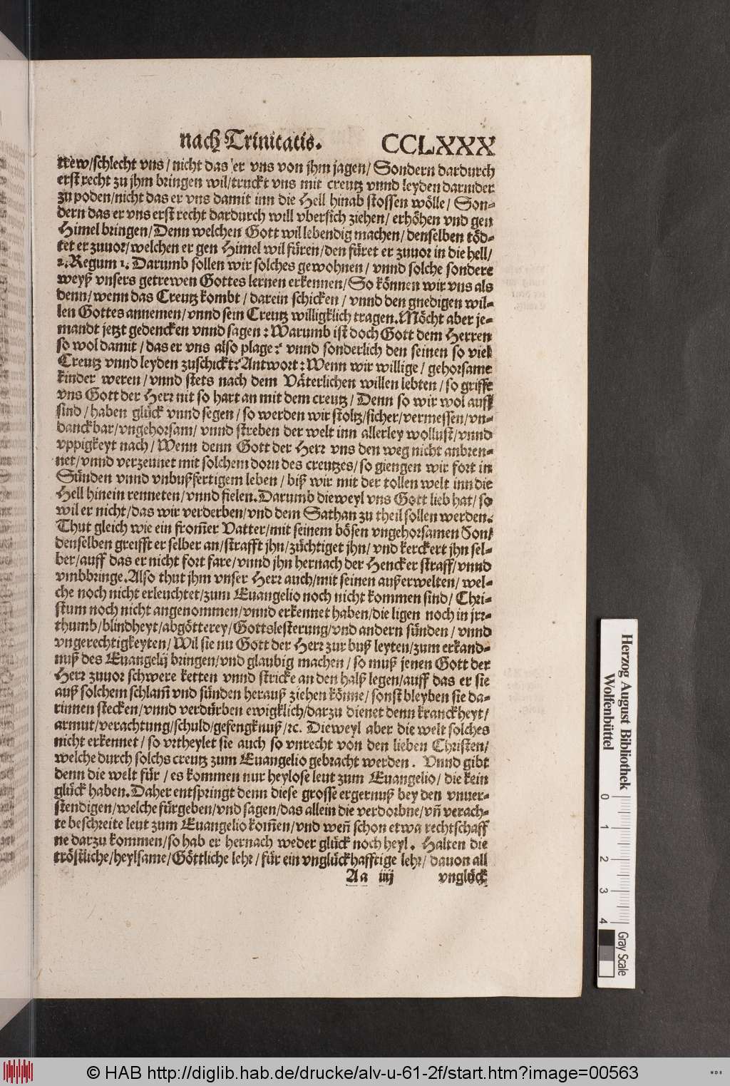 http://diglib.hab.de/drucke/alv-u-61-2f/00563.jpg