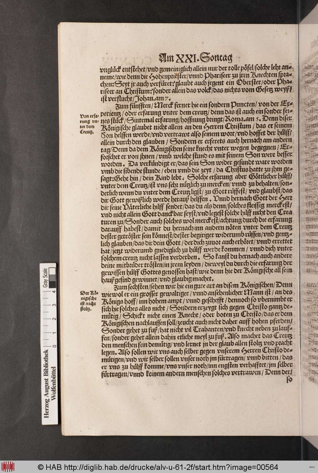 http://diglib.hab.de/drucke/alv-u-61-2f/00564.jpg