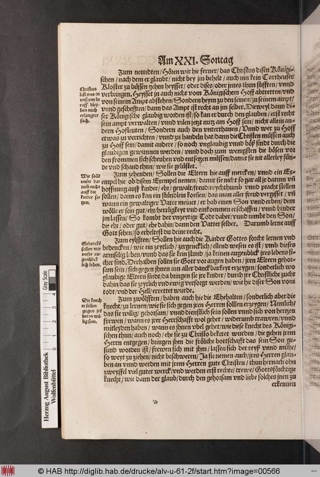 http://diglib.hab.de/drucke/alv-u-61-2f/00566.jpg