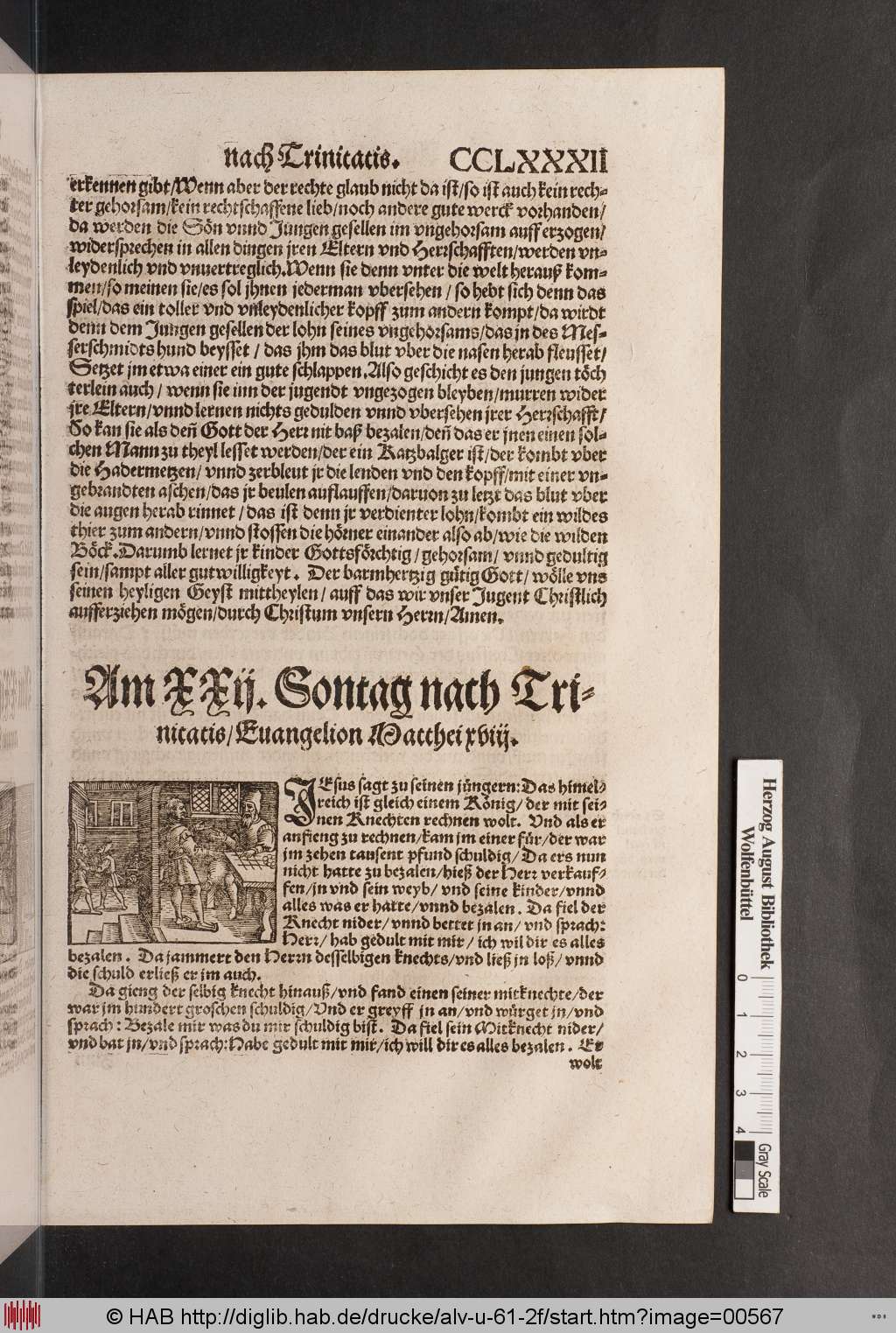 http://diglib.hab.de/drucke/alv-u-61-2f/00567.jpg