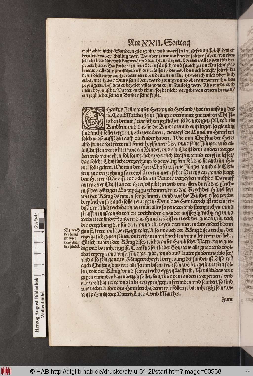 http://diglib.hab.de/drucke/alv-u-61-2f/00568.jpg