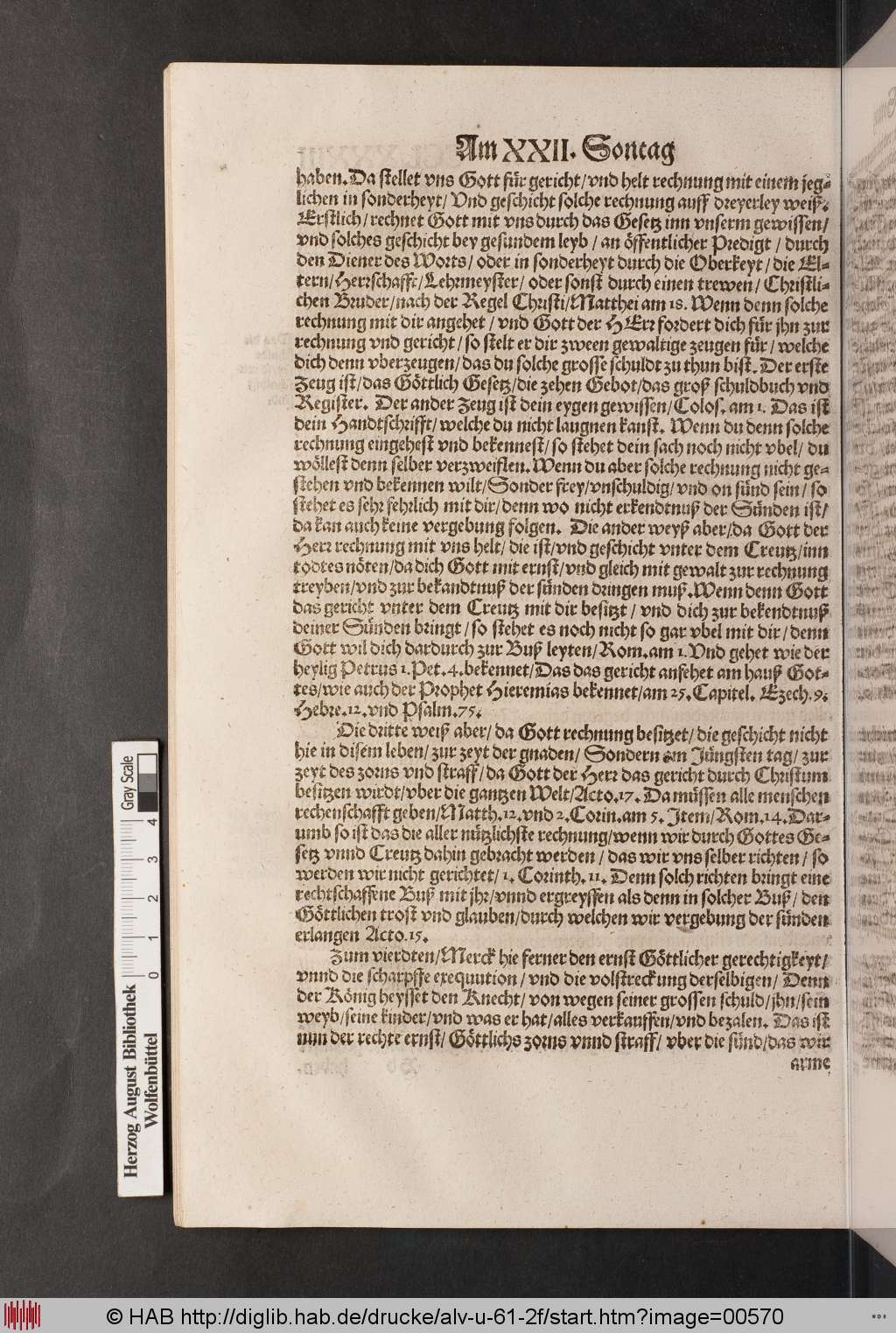 http://diglib.hab.de/drucke/alv-u-61-2f/00570.jpg