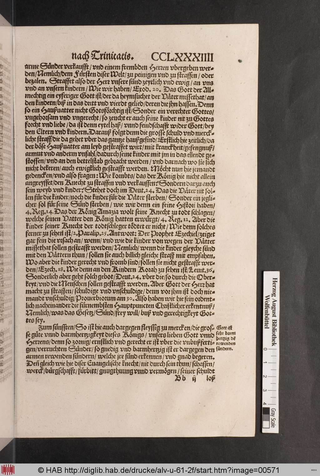 http://diglib.hab.de/drucke/alv-u-61-2f/00571.jpg