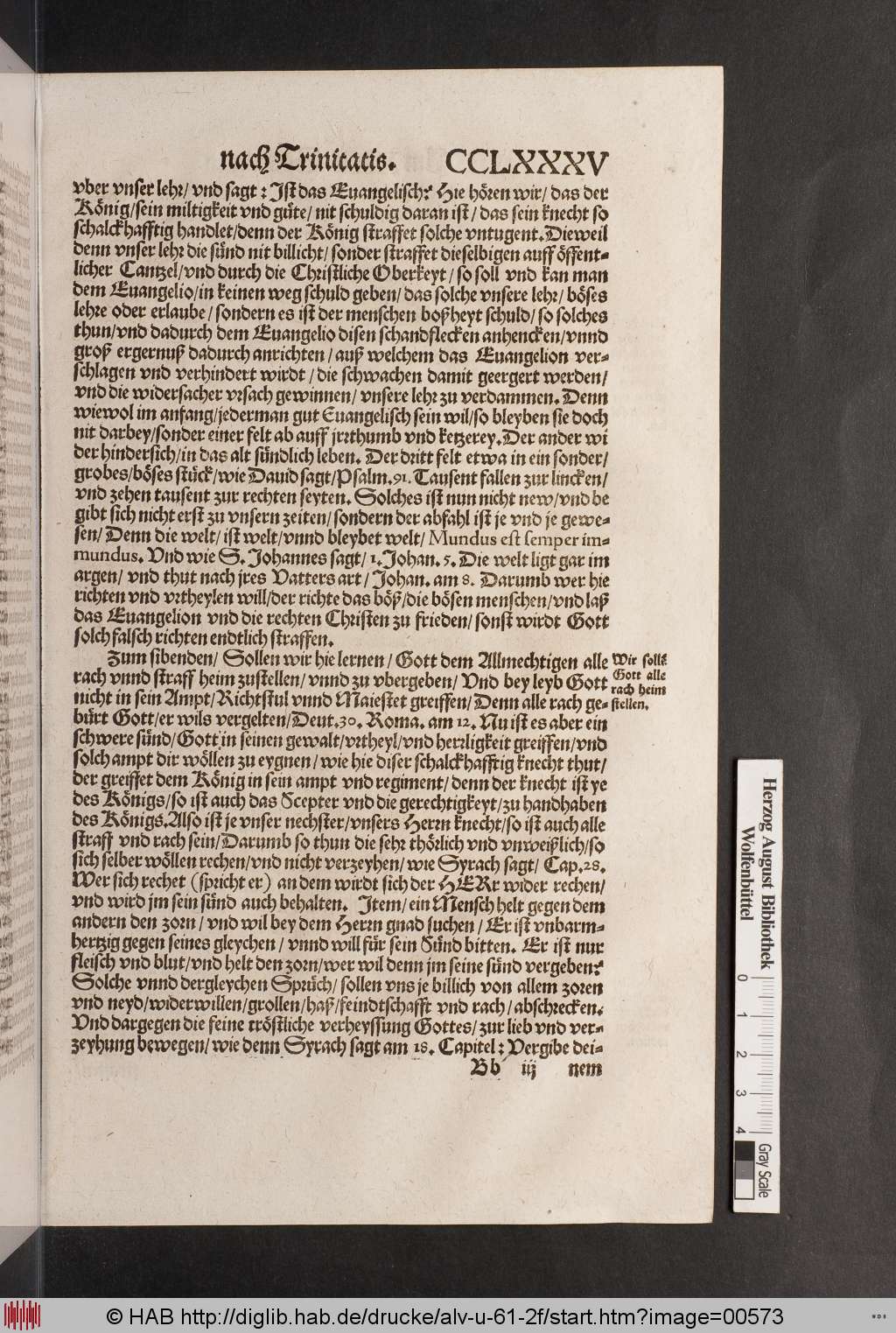 http://diglib.hab.de/drucke/alv-u-61-2f/00573.jpg