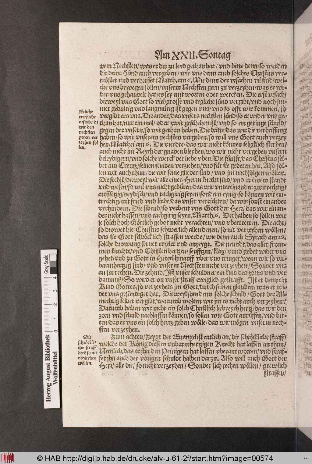 http://diglib.hab.de/drucke/alv-u-61-2f/00574.jpg
