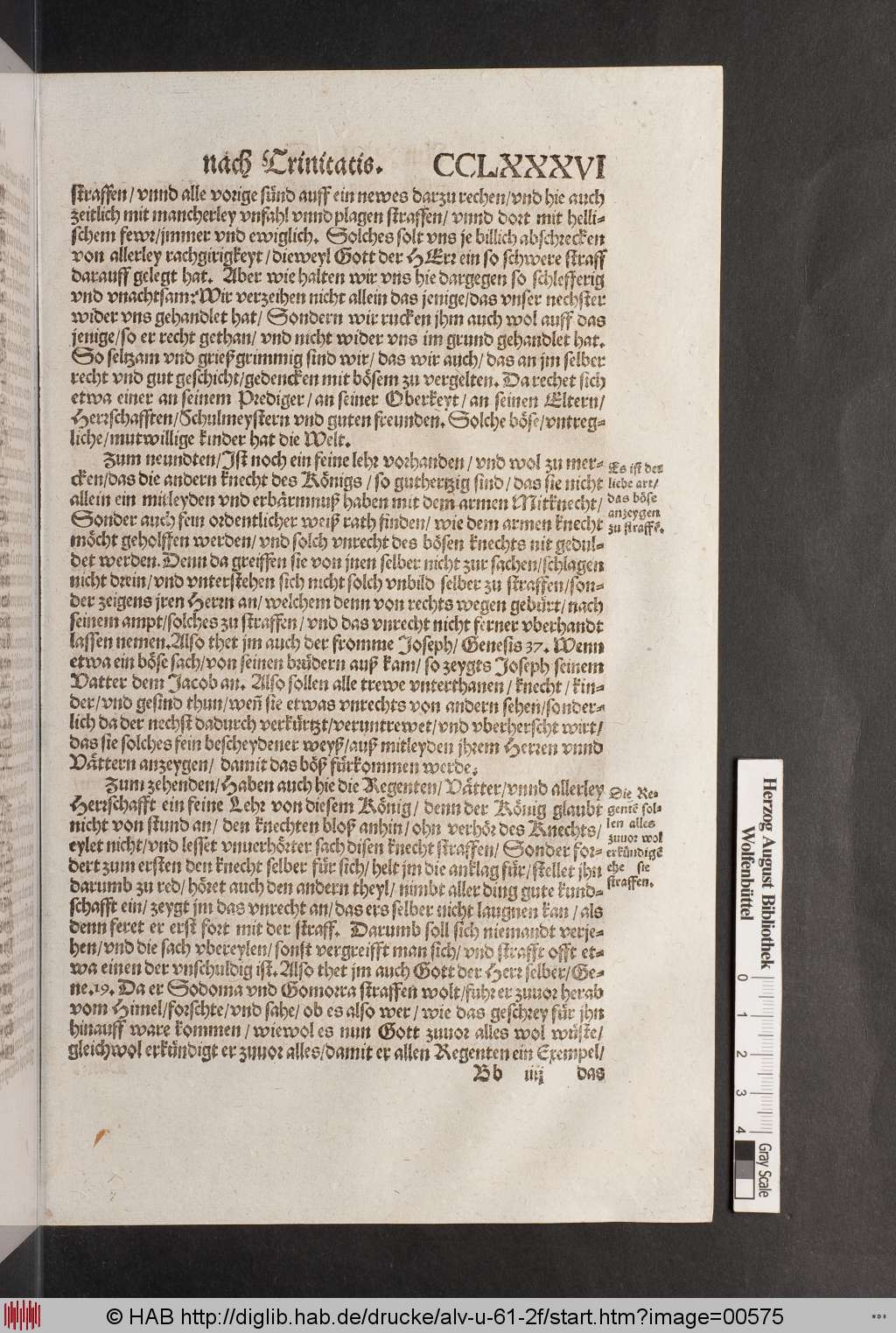 http://diglib.hab.de/drucke/alv-u-61-2f/00575.jpg