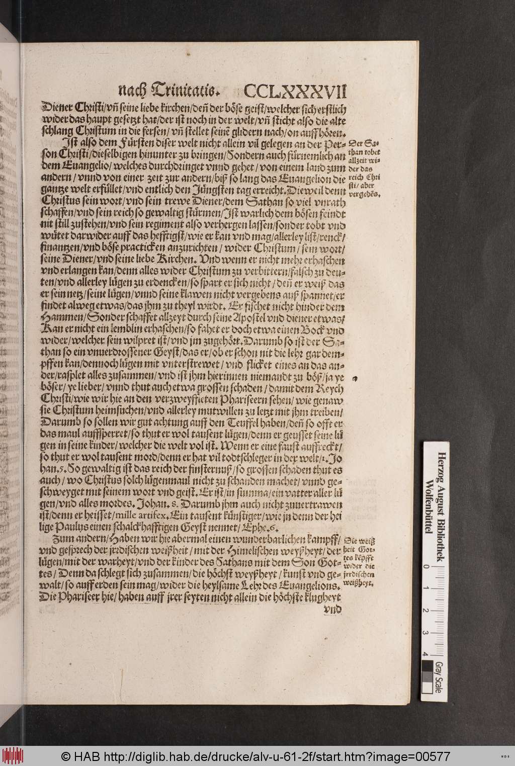 http://diglib.hab.de/drucke/alv-u-61-2f/00577.jpg