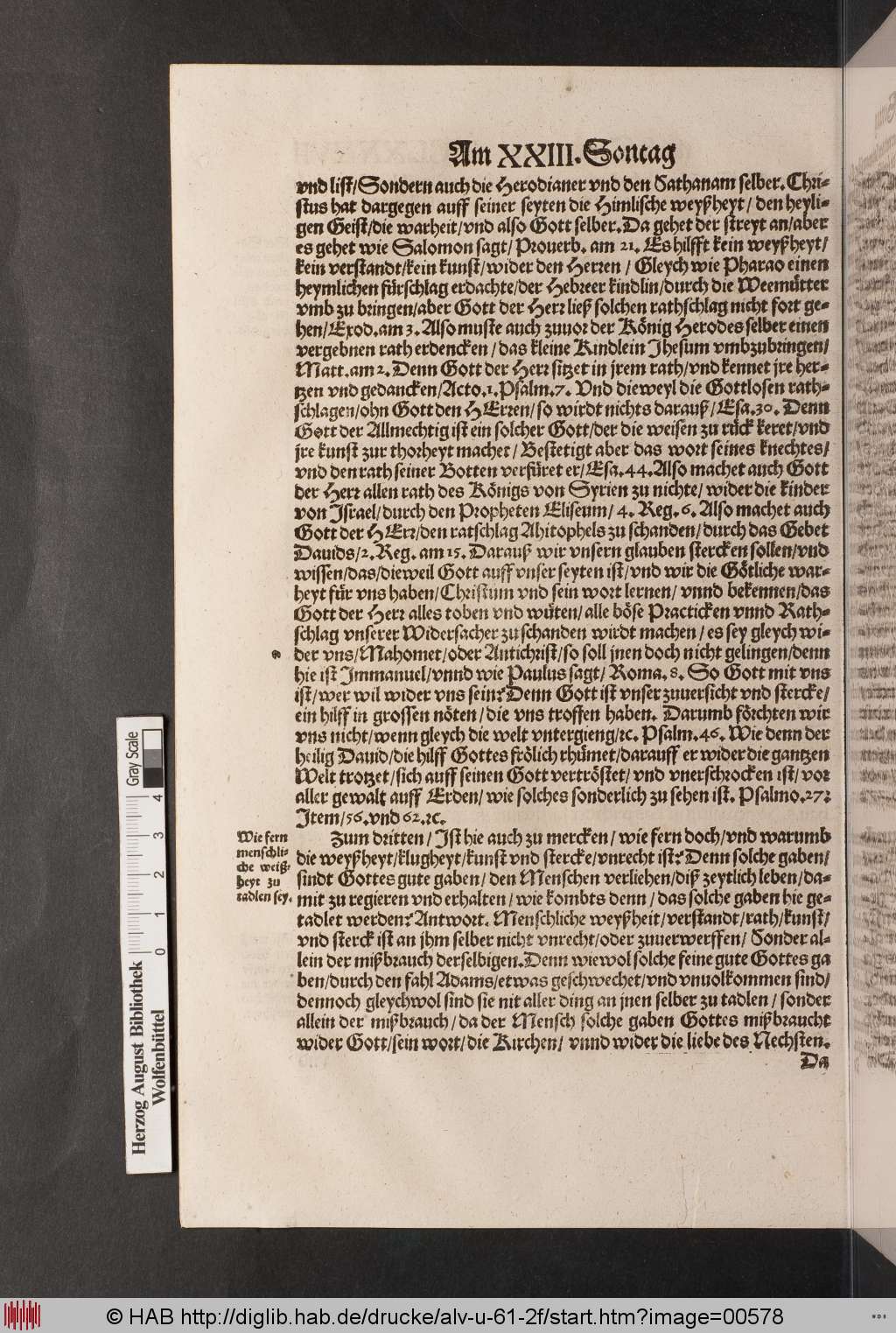 http://diglib.hab.de/drucke/alv-u-61-2f/00578.jpg