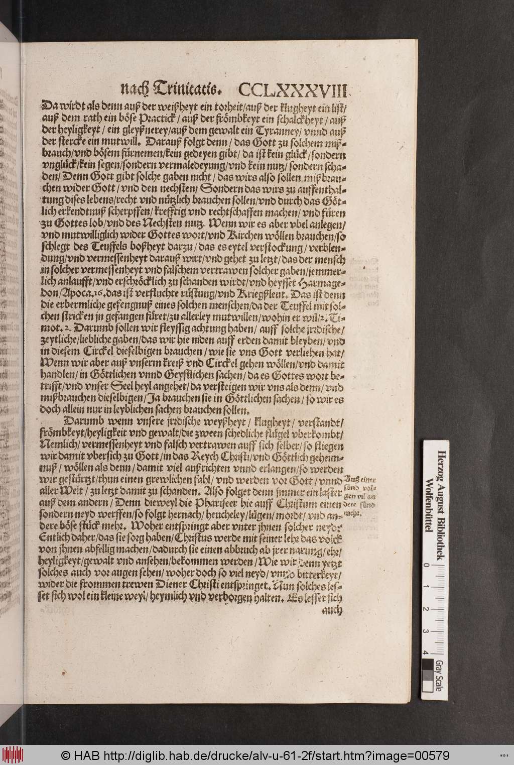 http://diglib.hab.de/drucke/alv-u-61-2f/00579.jpg
