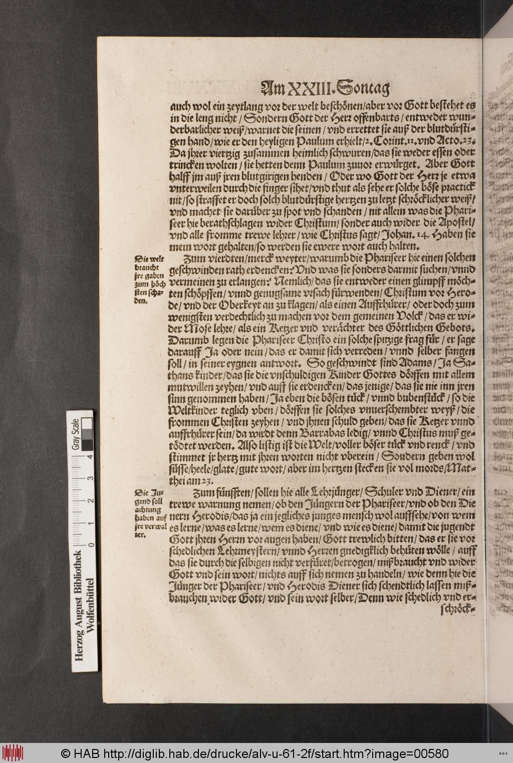 http://diglib.hab.de/drucke/alv-u-61-2f/00580.jpg