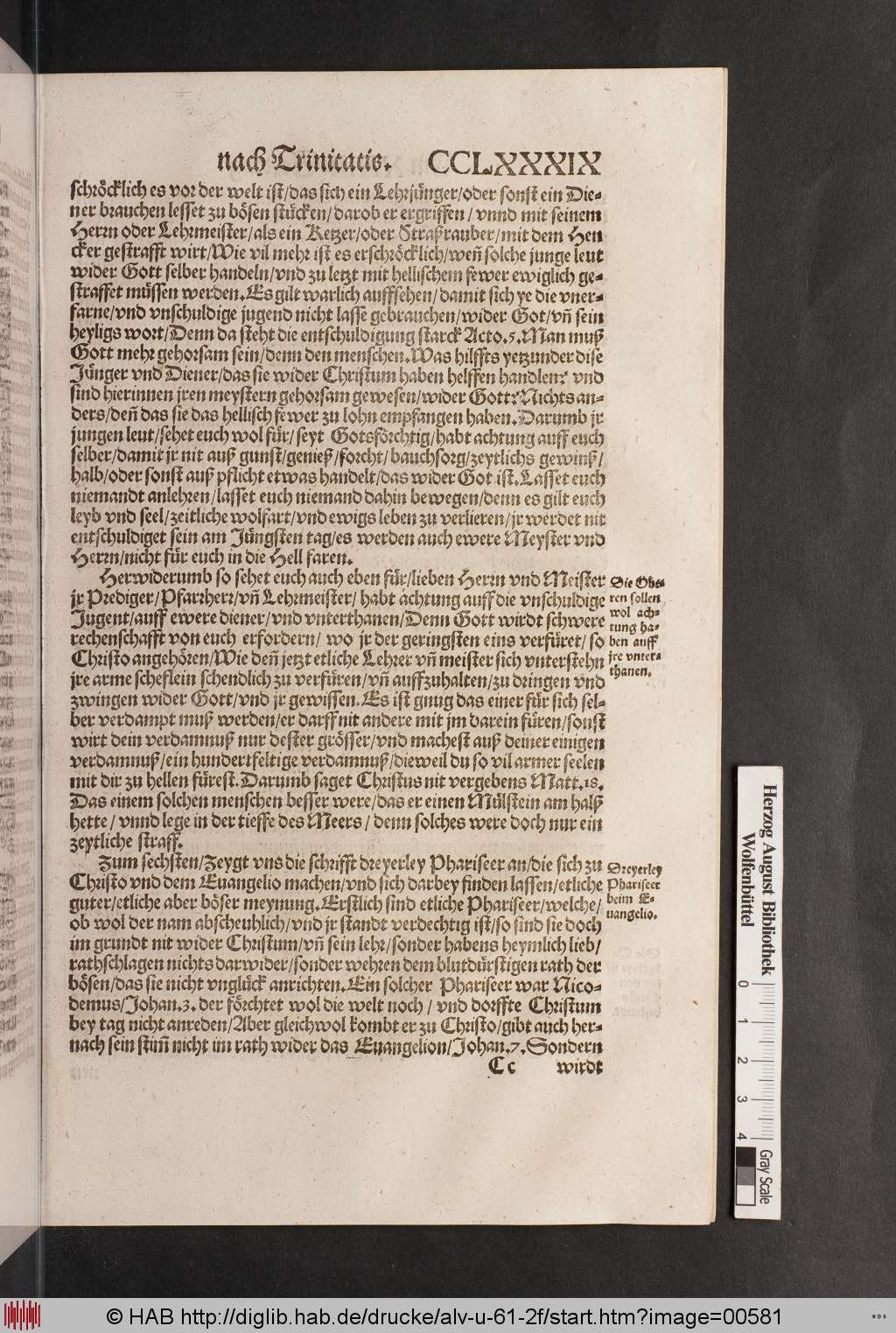 http://diglib.hab.de/drucke/alv-u-61-2f/00581.jpg