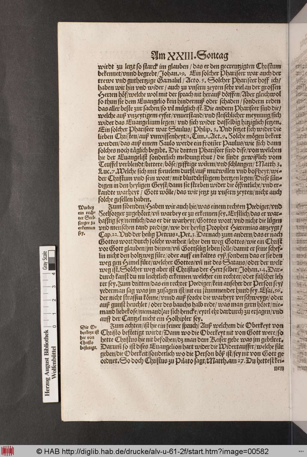 http://diglib.hab.de/drucke/alv-u-61-2f/00582.jpg