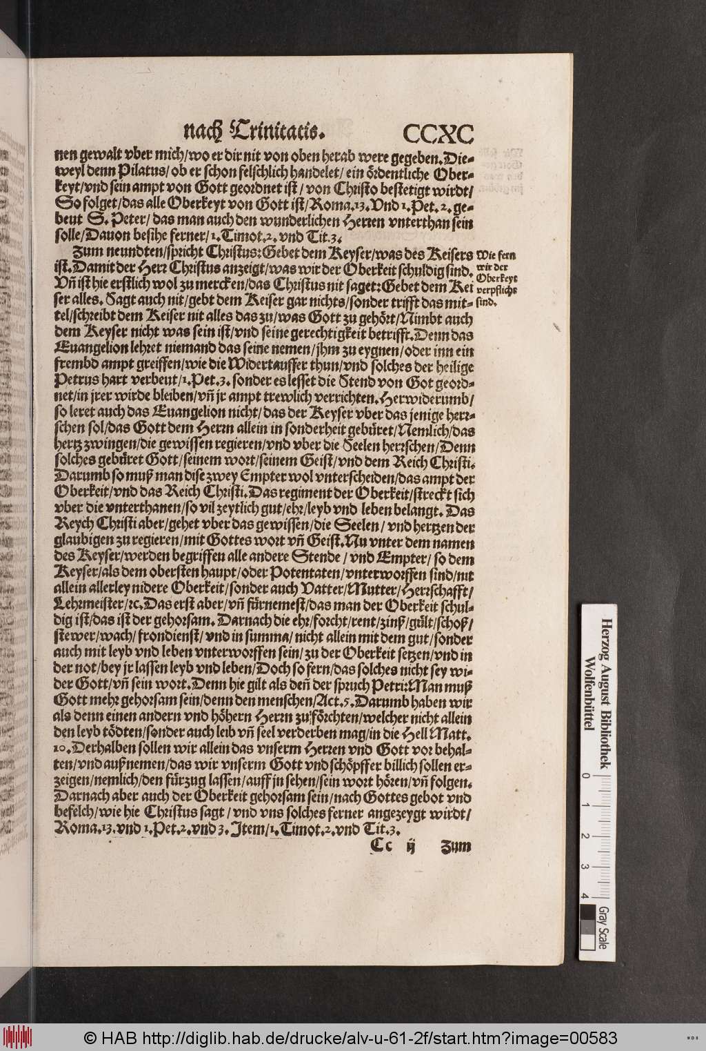 http://diglib.hab.de/drucke/alv-u-61-2f/00583.jpg