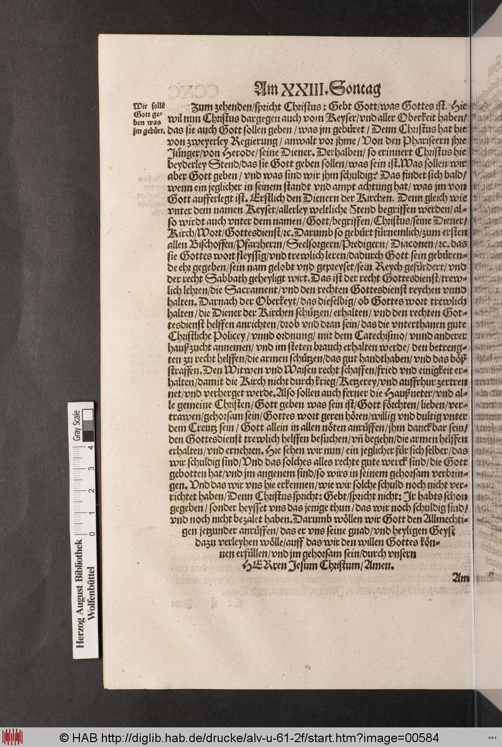 http://diglib.hab.de/drucke/alv-u-61-2f/00584.jpg