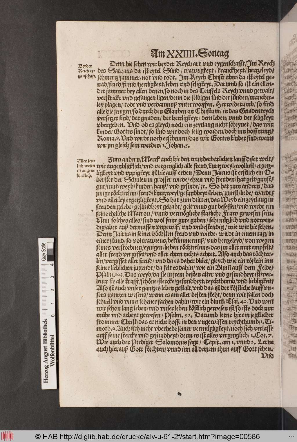 http://diglib.hab.de/drucke/alv-u-61-2f/00586.jpg