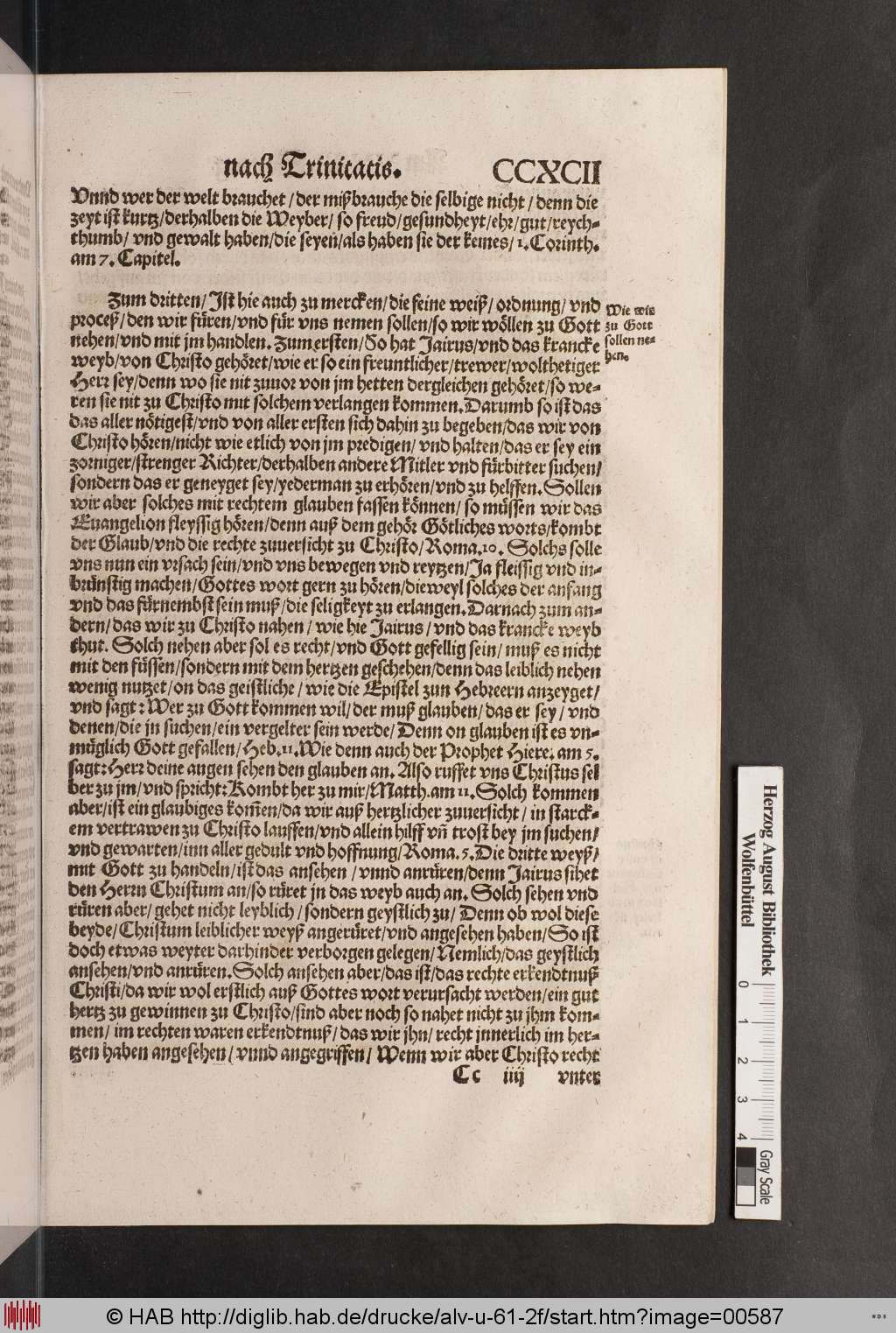 http://diglib.hab.de/drucke/alv-u-61-2f/00587.jpg