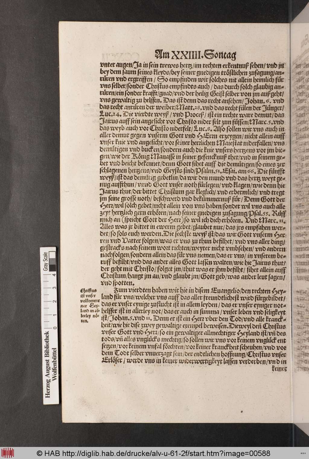 http://diglib.hab.de/drucke/alv-u-61-2f/00588.jpg