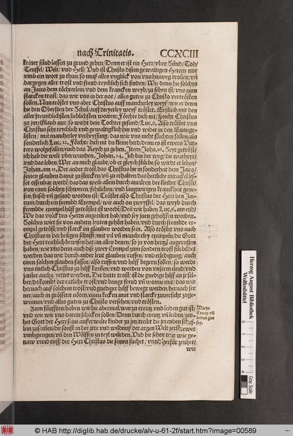 http://diglib.hab.de/drucke/alv-u-61-2f/00589.jpg