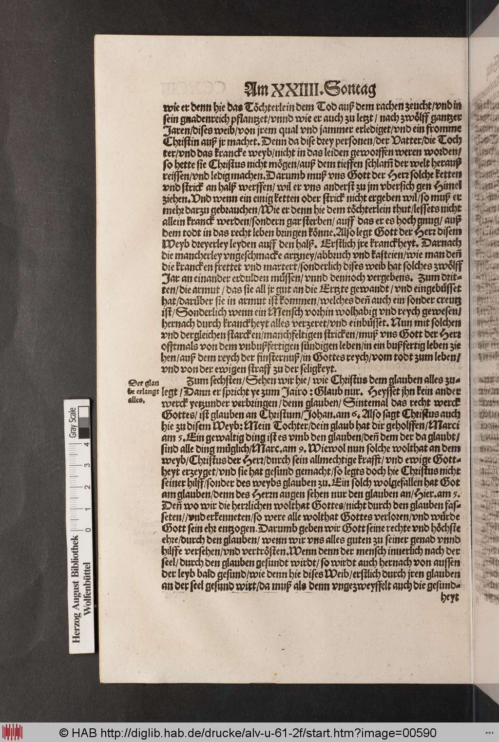 http://diglib.hab.de/drucke/alv-u-61-2f/00590.jpg