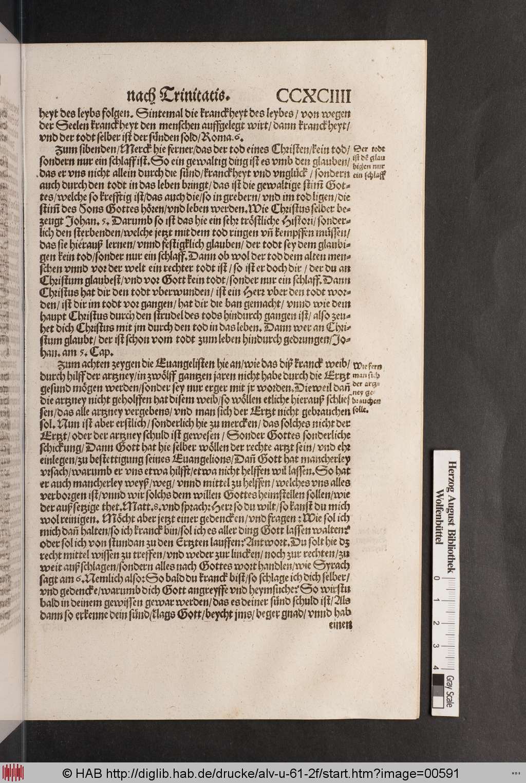 http://diglib.hab.de/drucke/alv-u-61-2f/00591.jpg