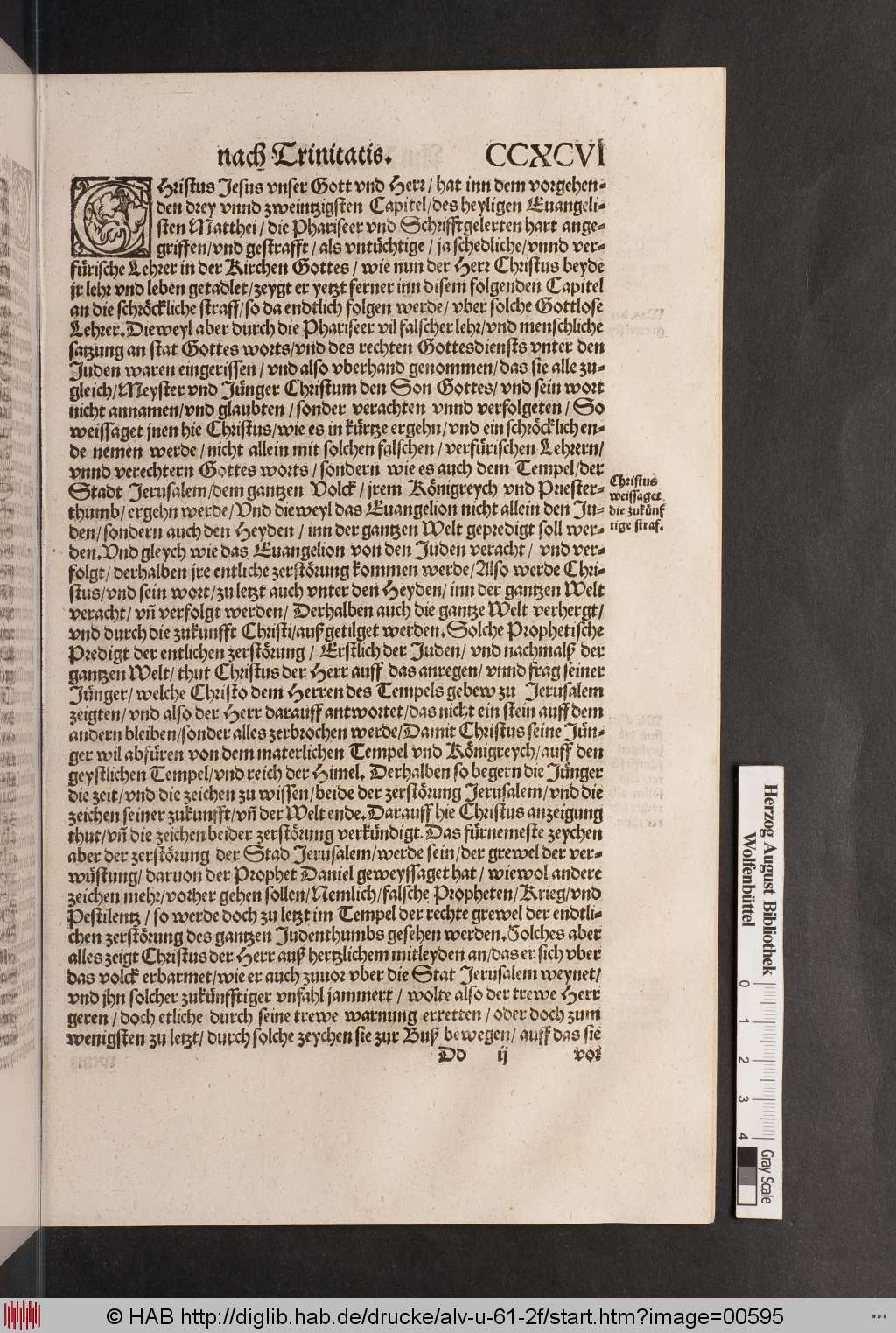http://diglib.hab.de/drucke/alv-u-61-2f/00595.jpg