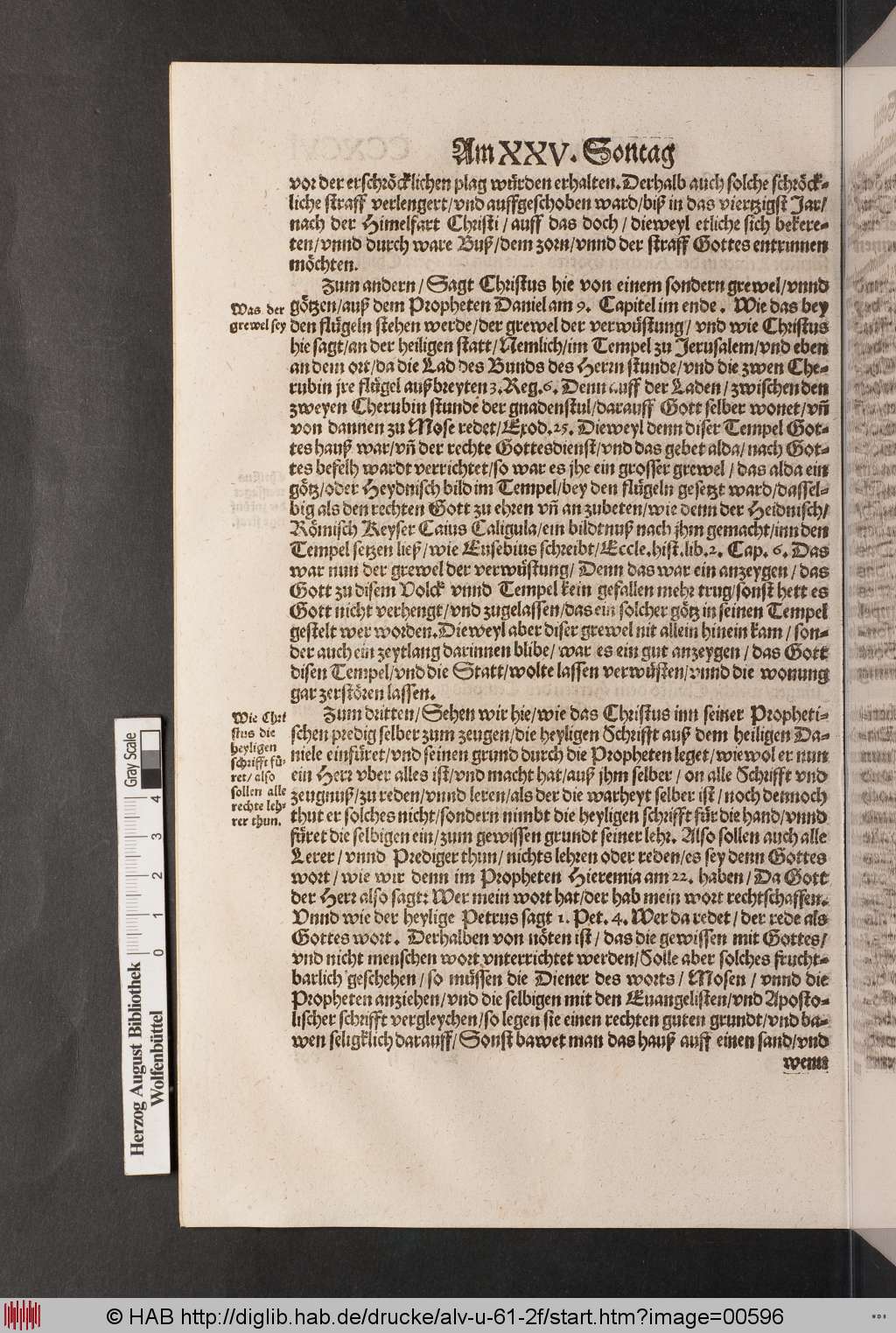 http://diglib.hab.de/drucke/alv-u-61-2f/00596.jpg