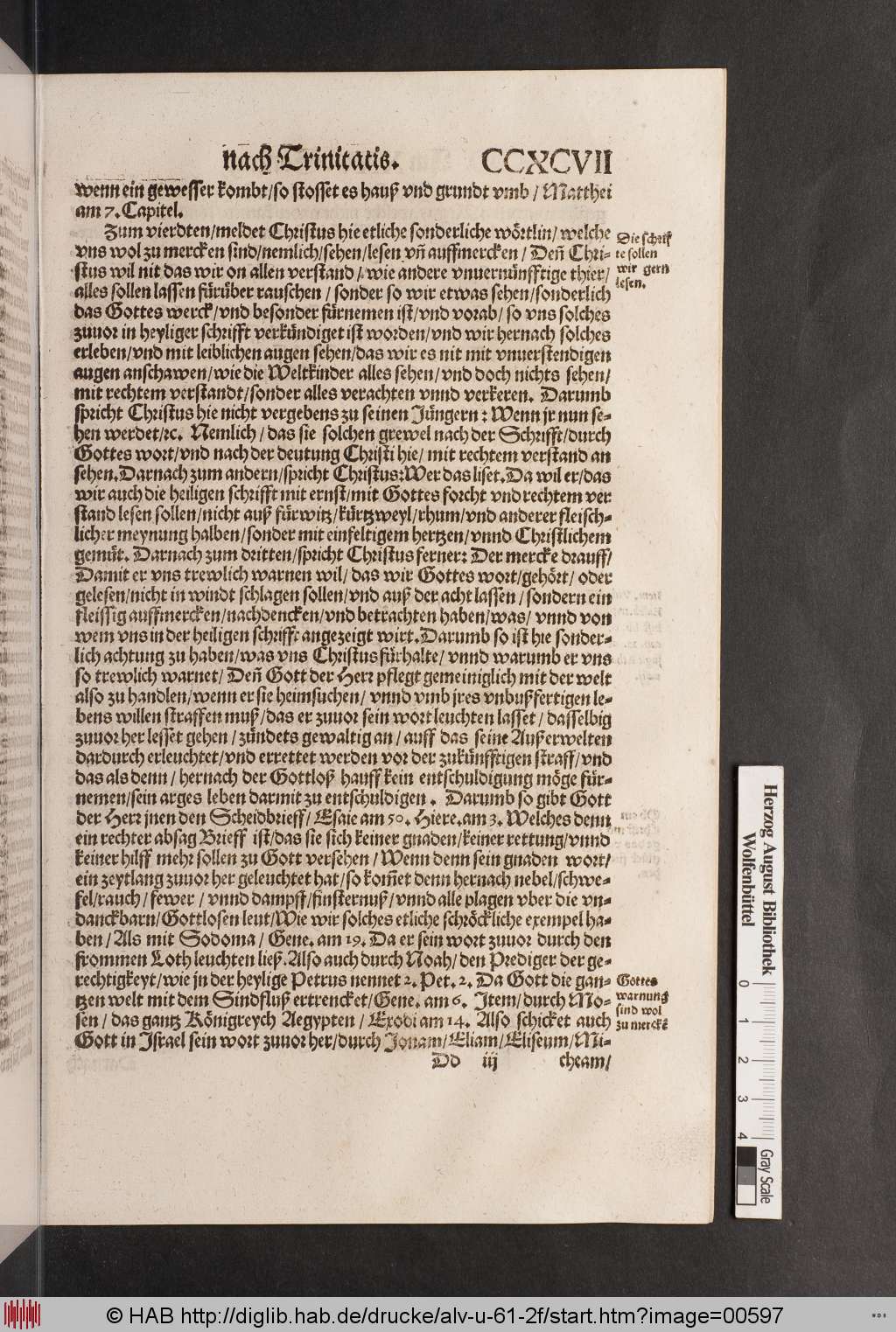 http://diglib.hab.de/drucke/alv-u-61-2f/00597.jpg