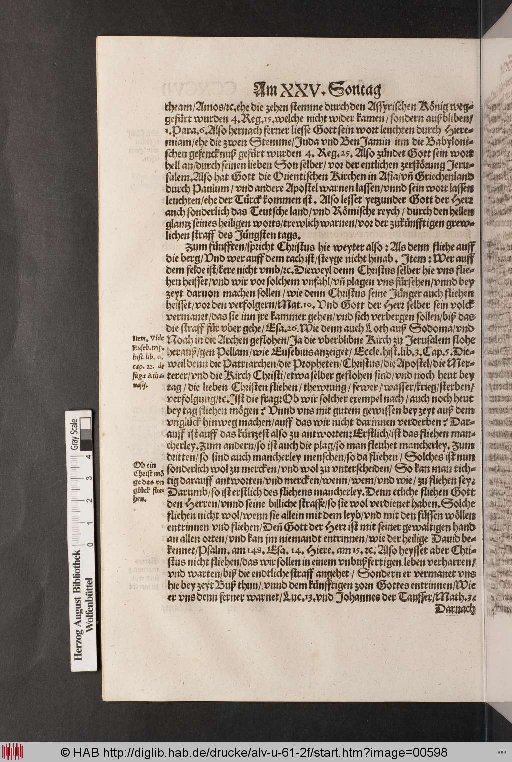 http://diglib.hab.de/drucke/alv-u-61-2f/00598.jpg