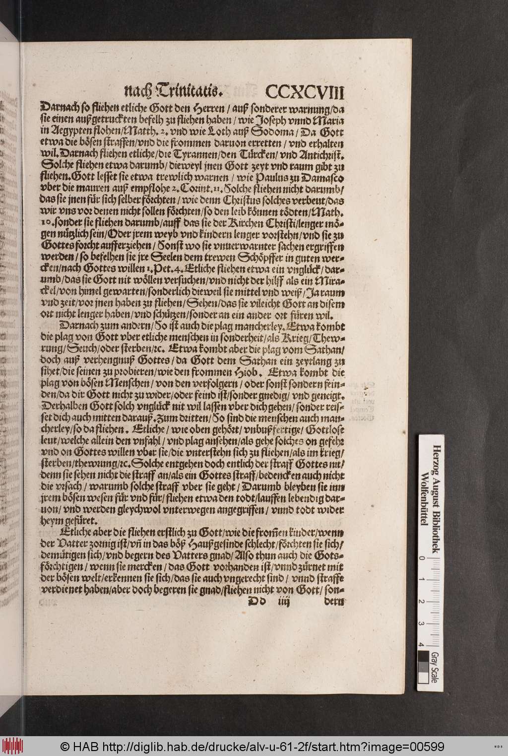 http://diglib.hab.de/drucke/alv-u-61-2f/00599.jpg