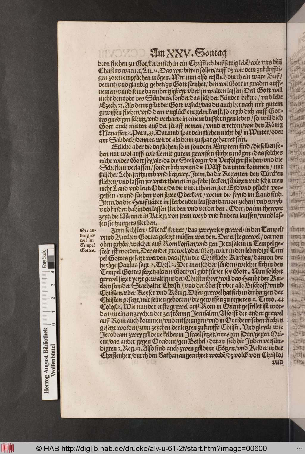 http://diglib.hab.de/drucke/alv-u-61-2f/00600.jpg