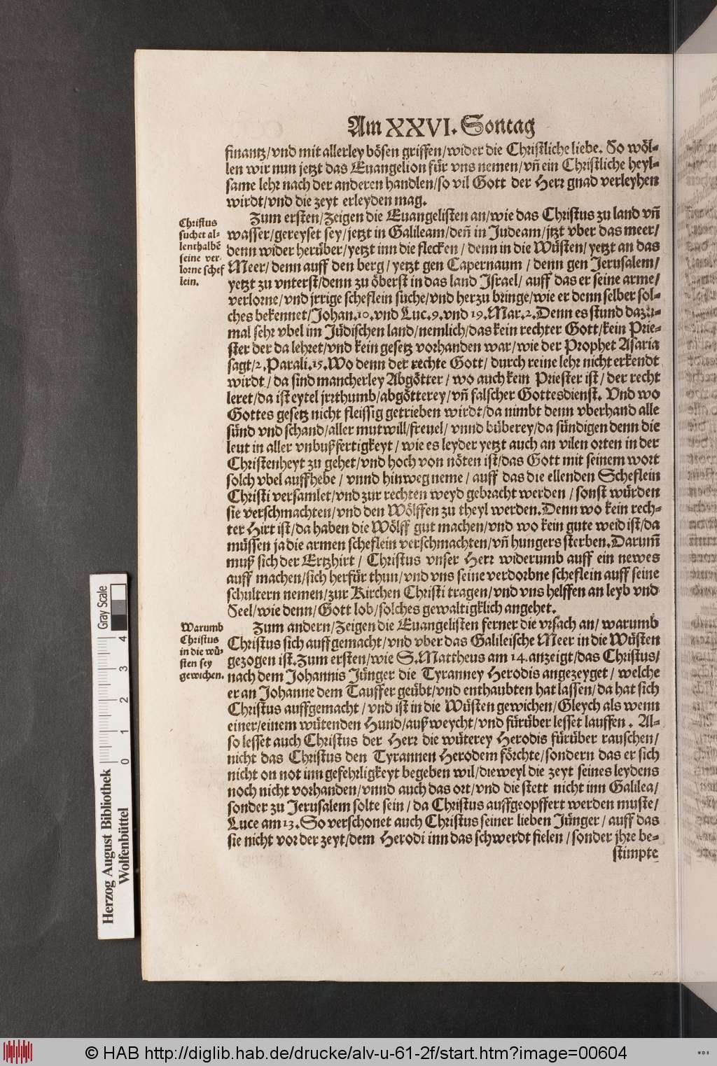 http://diglib.hab.de/drucke/alv-u-61-2f/00604.jpg