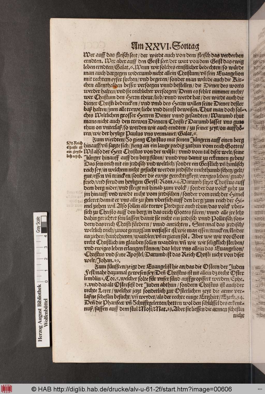 http://diglib.hab.de/drucke/alv-u-61-2f/00606.jpg