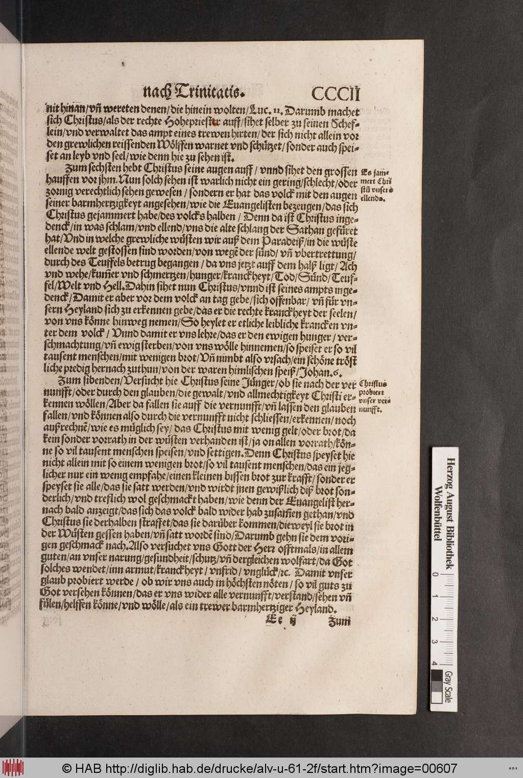 http://diglib.hab.de/drucke/alv-u-61-2f/00607.jpg