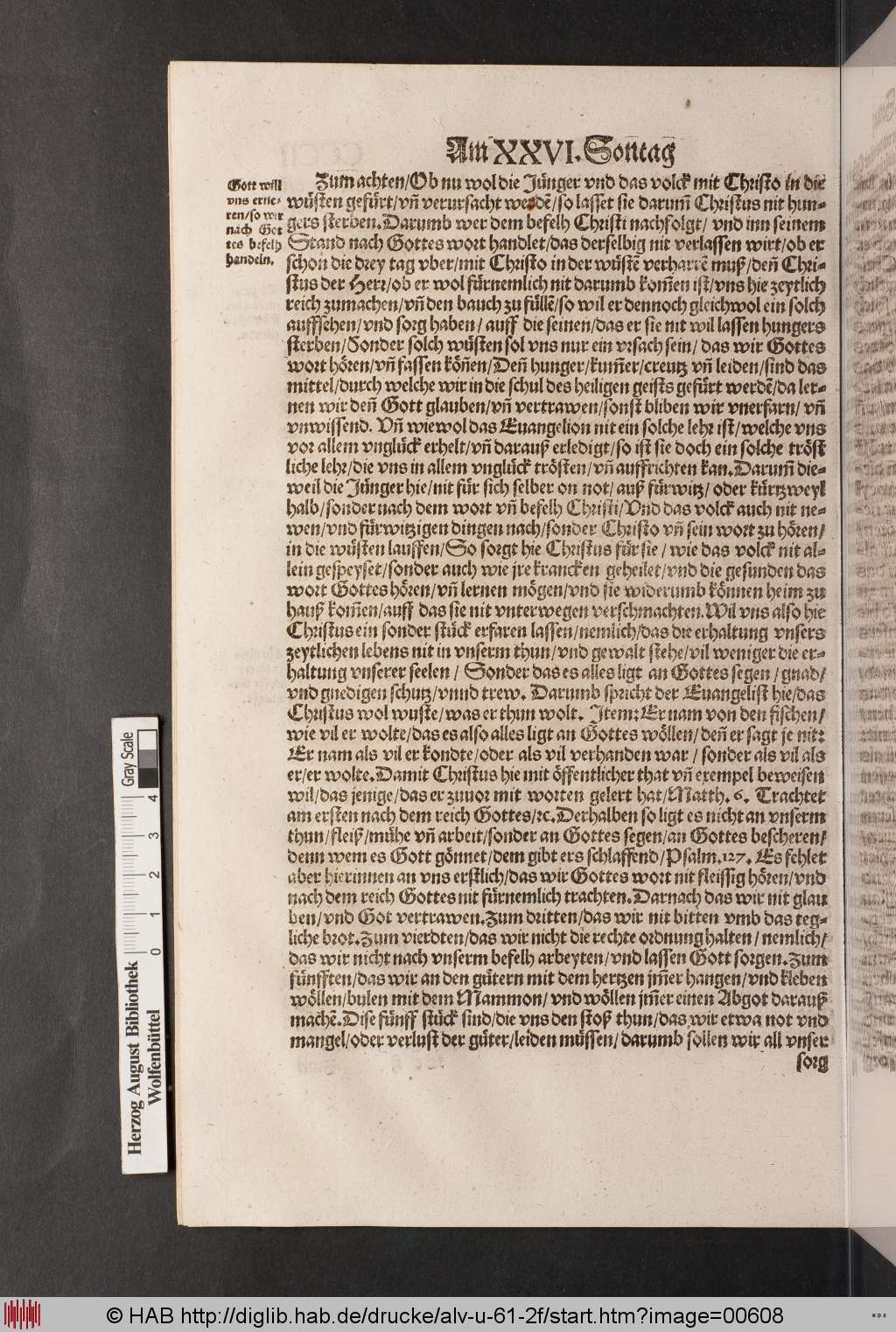 http://diglib.hab.de/drucke/alv-u-61-2f/00608.jpg