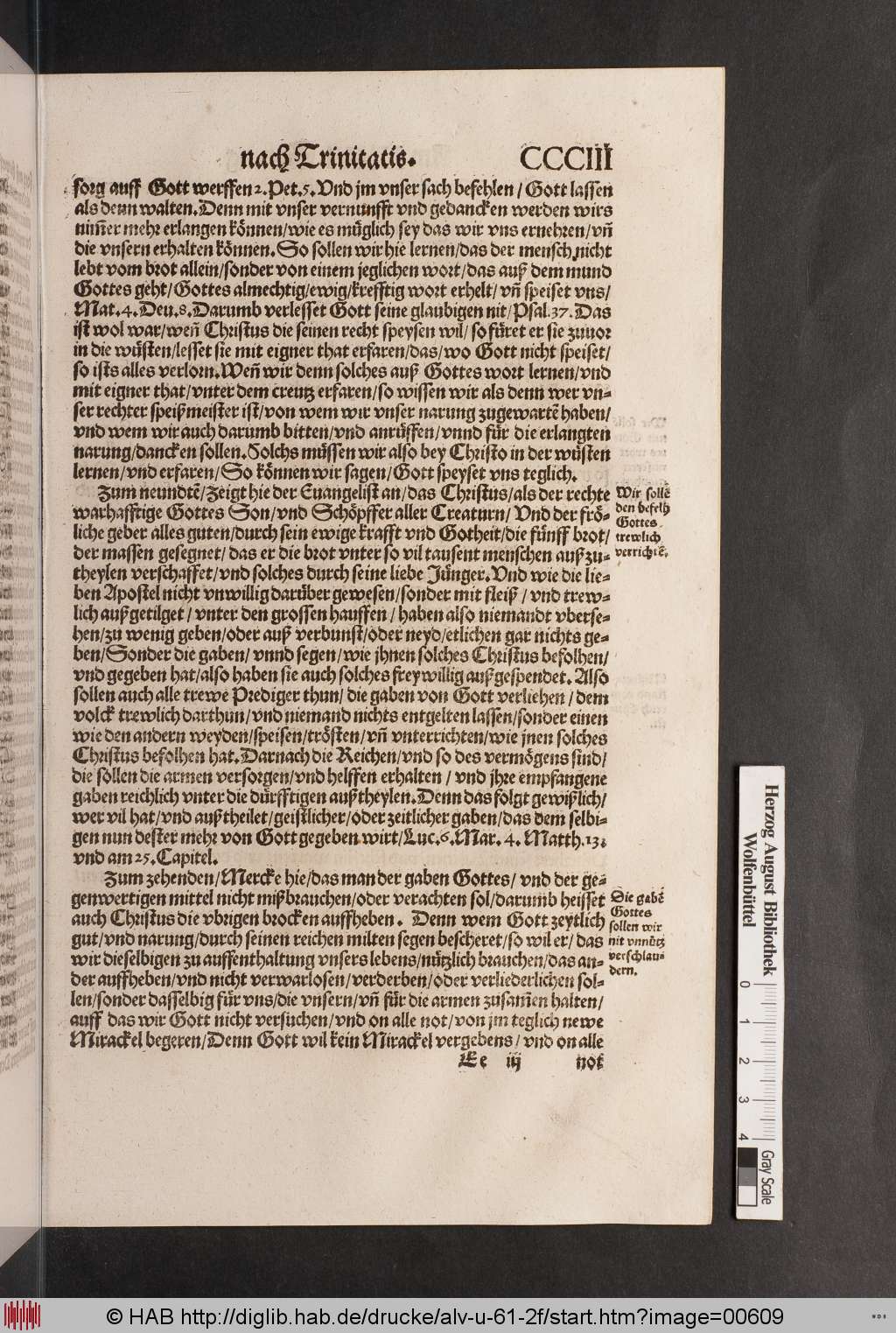 http://diglib.hab.de/drucke/alv-u-61-2f/00609.jpg