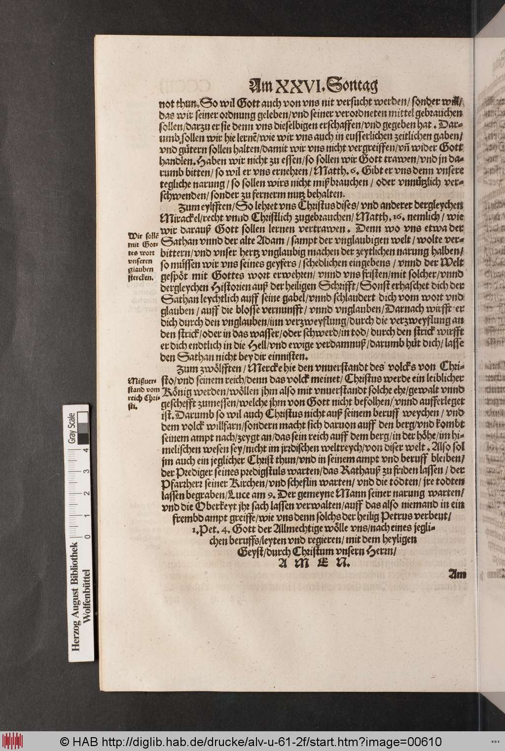 http://diglib.hab.de/drucke/alv-u-61-2f/00610.jpg