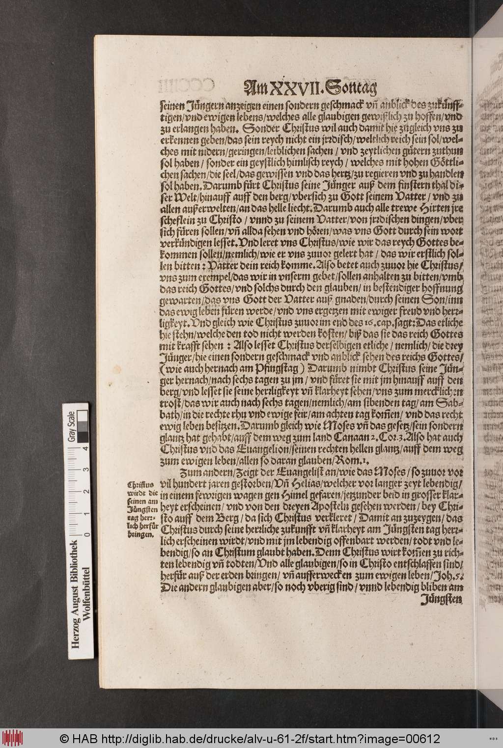 http://diglib.hab.de/drucke/alv-u-61-2f/00612.jpg