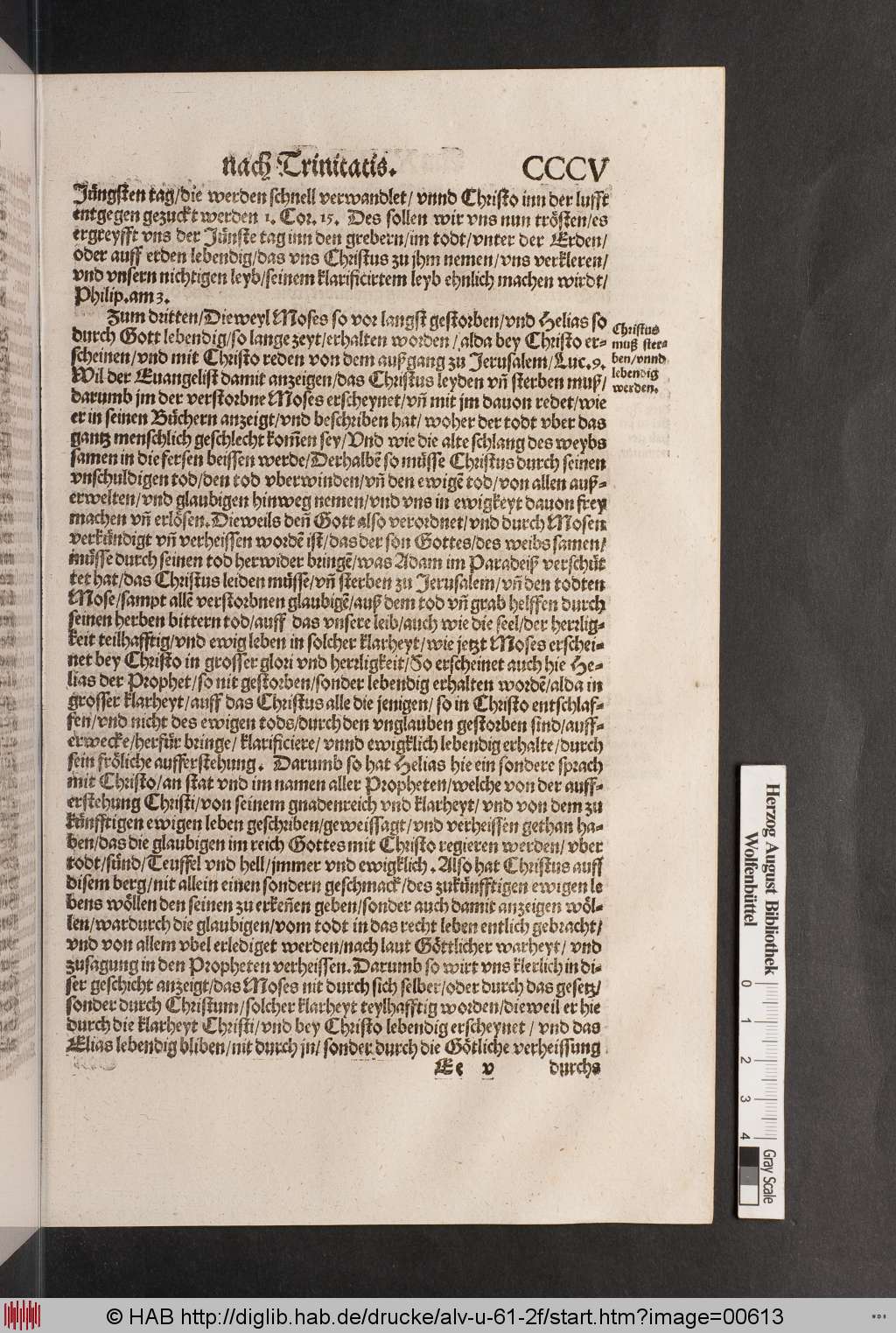http://diglib.hab.de/drucke/alv-u-61-2f/00613.jpg