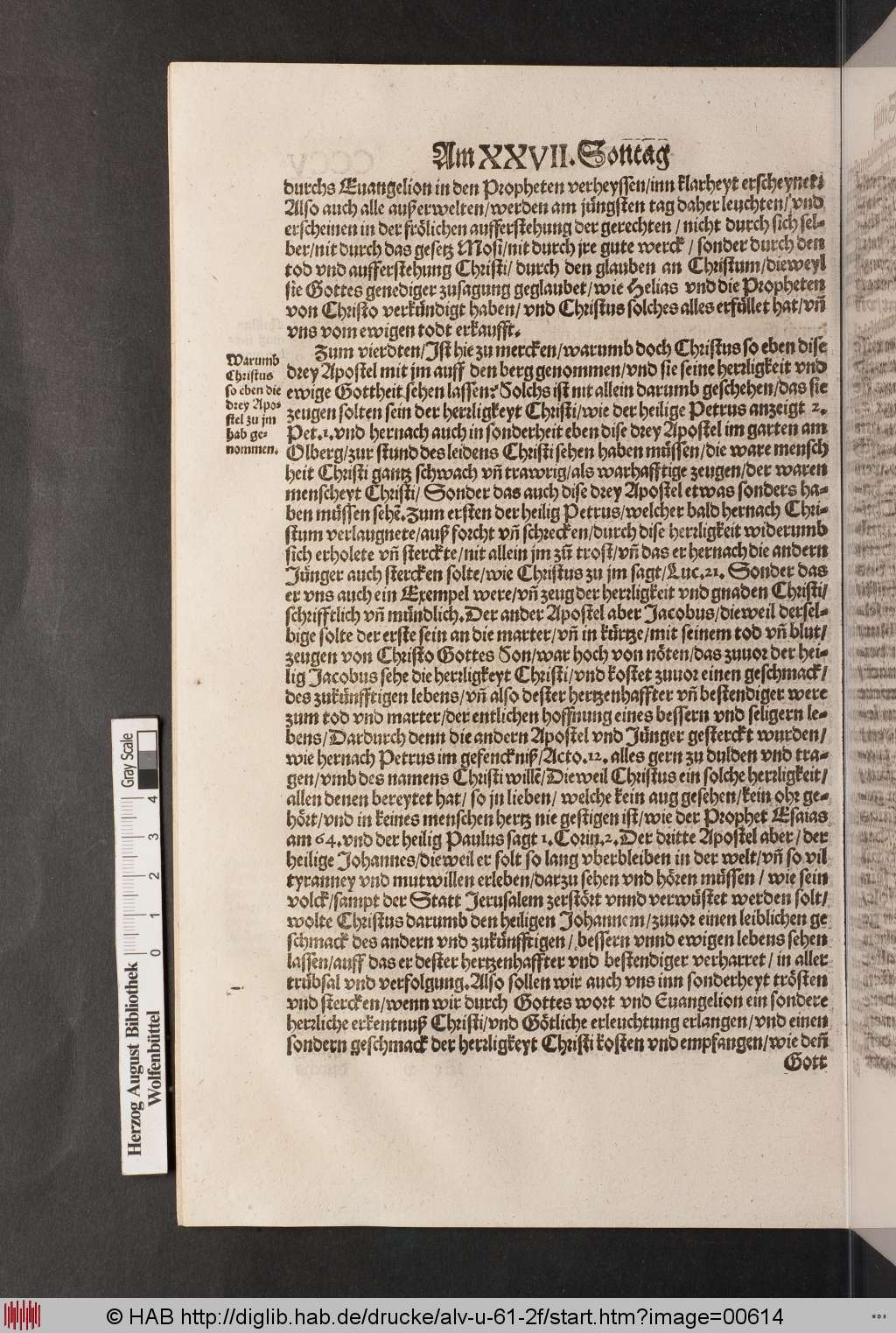 http://diglib.hab.de/drucke/alv-u-61-2f/00614.jpg